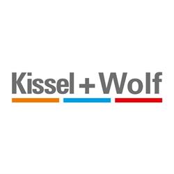 Kissel & Wolf Australia Pty. Ltd.
