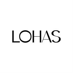 LOHAS Australia Pty. Ltd.