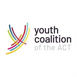 Youth Coalition of the ACT