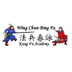 Wing Chun Bing Fa Kung Fu Academy