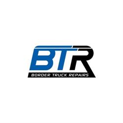 Border Truck Repairs