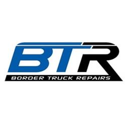 Border Truck Repairs