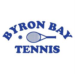 Byron Bay Tennis