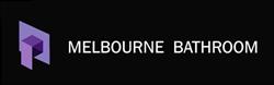 Melbourne Bathroom Shop