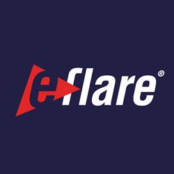 Eflare Corporation Pty Ltd