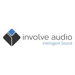 Involve Audio Pty Ltd.