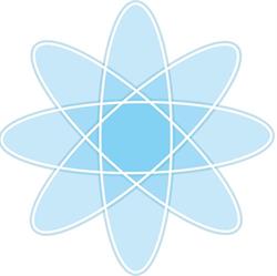 Katalyst Foundation