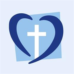 Calvary Clinic