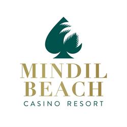 Mindil Beach Casino Resort
