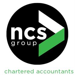 NCS Group Chartered Accountants