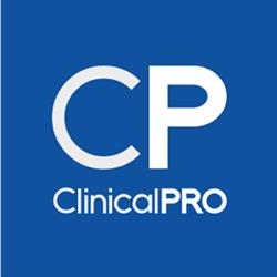 ClinicalPRO
