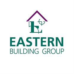 Eastern Building Group