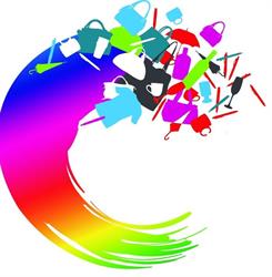 Capax Australia Pty Ltd
