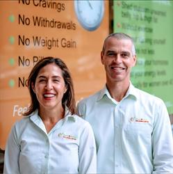 Happy & Healthy Wellbeing Centre