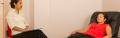 Clinical hypnotherapy
