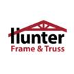 Hunter Frame & Truss