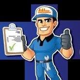 AA1 Carz Roadworthy Caloundra - Mobile Roadworthy Caboolture