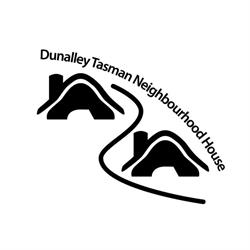 Dunalley Tasman Neighbourhood House Inc