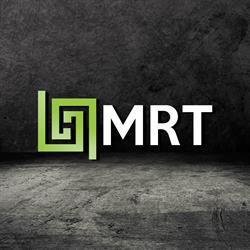 MRT