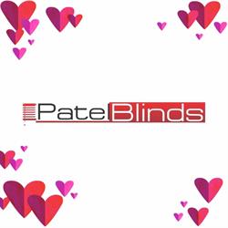 Patel Blinds