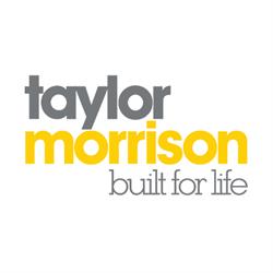 Taylor Morrison