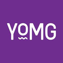 YOMG Mordialloc (Burgers)