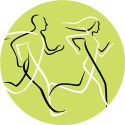 Better Feet Podiatry