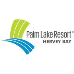 Palm Lake Resort Hervey Bay