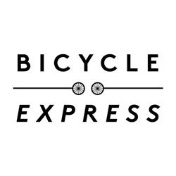 Bicycle Express