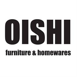 Oishi Furniture & Homewares