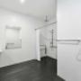Bathroom in guest room