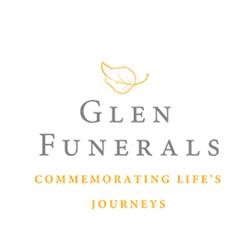 Glen Funerals - Rosanna (Head Office)
