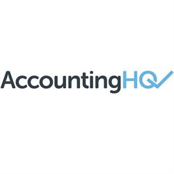 AccountingHQ