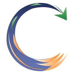 India Avenue Investment Management Pty. Ltd.