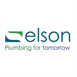 Elson Australasia