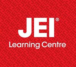 JEI Learning Centre