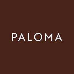 Paloma Salon