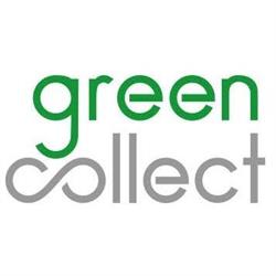 Green Collect Braybrook Hub