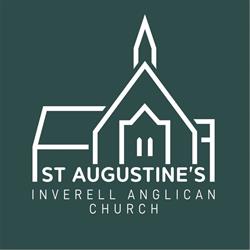 Saint Augustine's