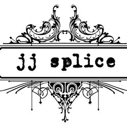 jj splice films