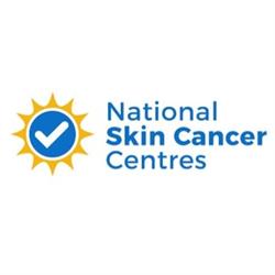 Gardens Skin Cancer Centre