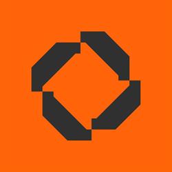 King Architectural Engineering