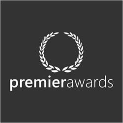 Premier Awards