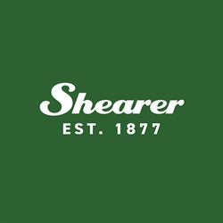 John Shearer Pty. Ltd