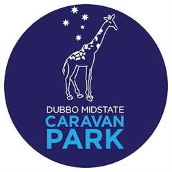 Dubbo Midstate Caravan Park