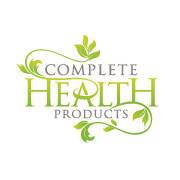 Complete Health Products