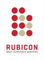 Rubicon Body Corporate Services Pty Ltd