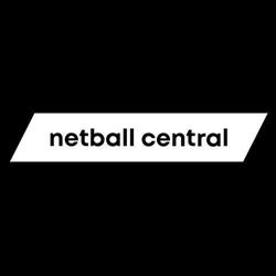Genea Netball Centre