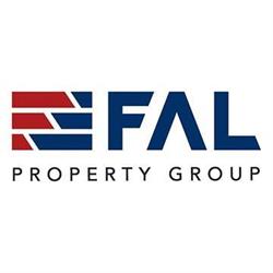 FAL Property Group