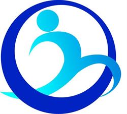 Warnbro Sound Physiotherapy Rockingham